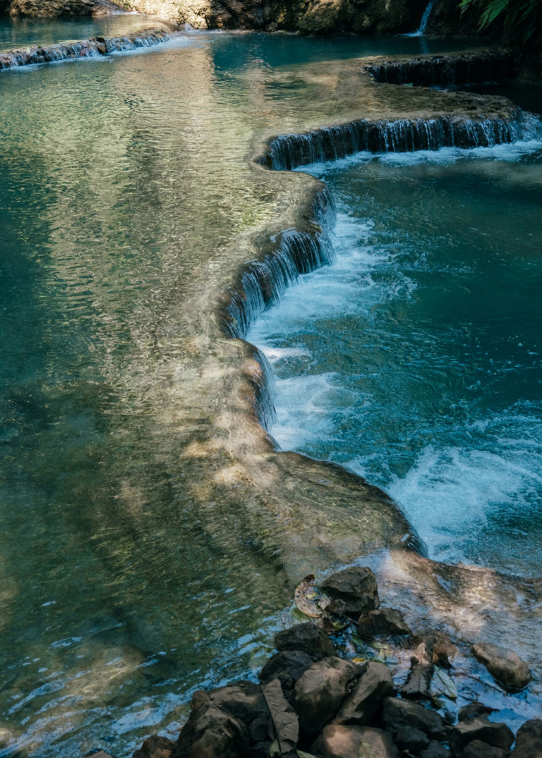 Luang Prabang Img